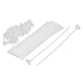 patyczki-do-balonow-wieczor-panienski-100-sztuk