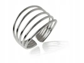 pierscionek-srebrny-do-polowy-palca-ps005-13g