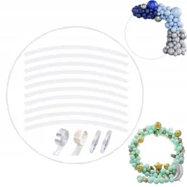 stojak-stelaz-na-balony-kolo-tlo-do-zdjec-wesele-scianka-1-5-m-girland