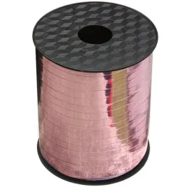 wstazka-do-balonow-metaliczna-rose-gold-250m-party