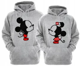 zestaw-dwoch-bluz-z-kapturem-dla-zakochanych-par