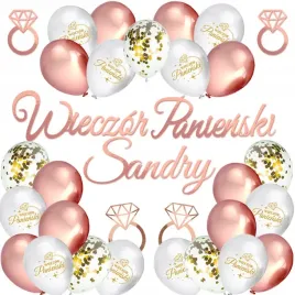 zestaw-wieczor-panienski-balony-baner-z-imieniem