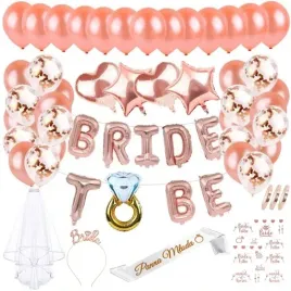 zestaw-wieczor-panienski-balony-szarfa-welon-tatuaze-opaska-bride-roz-47-el