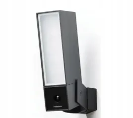 kamera-ip-zewnetrzna-fullhd-alarm-netatmo-noc-s-ec