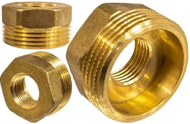 redukcja-zwezka-zlaczka-mosiezna-fi-5-4-x1-2-cala-dn32-15-solidna-mocna