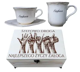 elegancki-prezent-dla-szefowej-filizanka-kubek