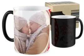 foto-kubek-magiczny-walentynki-kreator