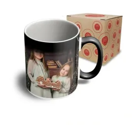 foto-kubek-magiczny-z-twoim-nadrukiem-zdjeciem-or-zmieniajacy-kolor