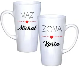 komplet-kubkow-latte-dla-par-prezent-duze-450ml-prezent-z-nadrukiem