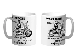 kubek-motocyklisty-fana-motor-imie-kartonik-gratis