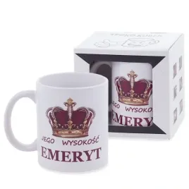 kubek-prezent-dla-emeryta-emerytki-na-emeryture