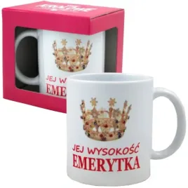 kubek-prezent-dla-emerytki-emeryta-na-emeryture