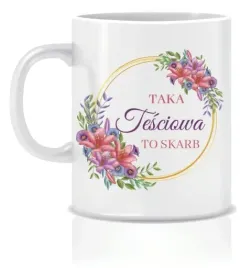 kubek-tesciowej-na-prezent-330ml-kartonik