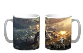 kubek-world-of-tanks-war-thunder-imie-i-kartonik