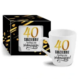kubek-prezent-na-40-urodziny-dla-kobiety-zony