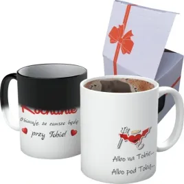 magiczny-kubek-termiczny-prezent-na-walentynki-rocznice-dla-zakochanych-w45