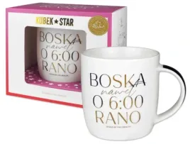 prezent-kubek-boska-nawet-o-6-rano