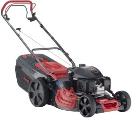 kosiarka-spalinowa-alko-520-sp-h-premium-honda-xxl-premium-1800m2-4in1new