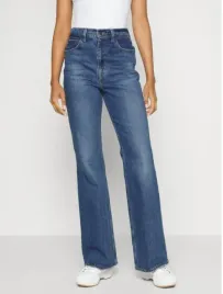 levi-s-levis-70s-high-flare-dzwony-jeans-spodnie-jeansy-31w-32l-31-32
