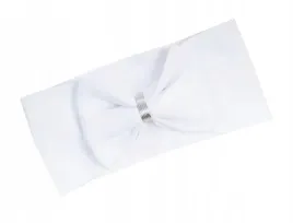 opaska-niemowleca-dziecieca-biala