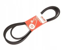 pasek-klinowy-do-napedu-nozy-traktorka-kosiarki-solo-by-al-ko-t13-95-85