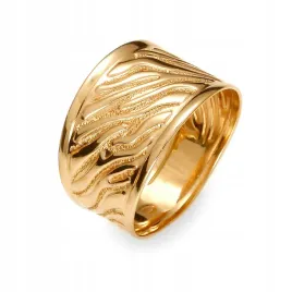 zloty-szeroki-bogaty-pierscionek-wzorzysty-333