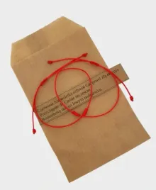 bransoletki-czerwona-kabala-dla-par-nitka-zestaw