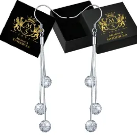 mennica-swidnicka-srebrne-925-kolczyki-wiszace-dlugie-z-cyrkoniami