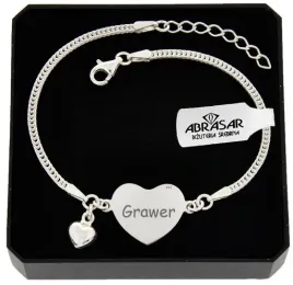 srebrna-bransoletka-damska-srebro-925-duze-serce-grawer-na-prezent