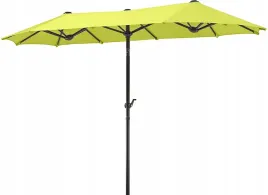 parasol-klasyczny-schneider-schirme-zielony-300-x-150-cm