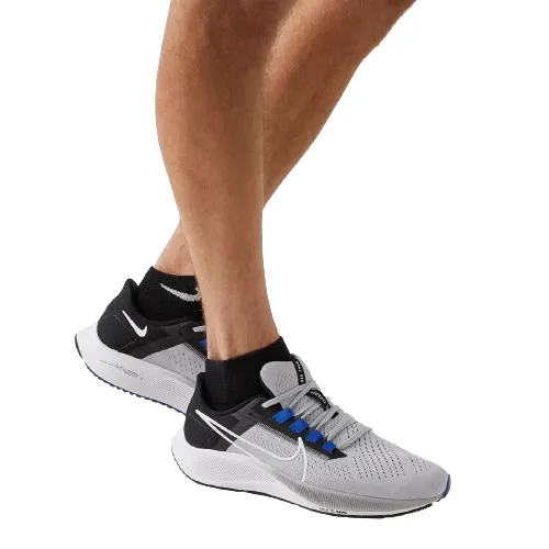 nike-air-zoom-pegasus-38