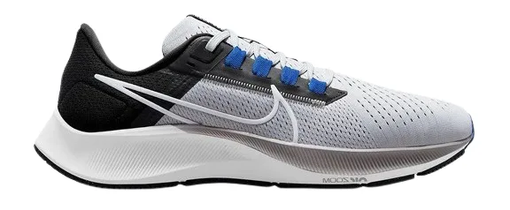 nike-air-zoom-pegasus-38-kod-producenta-cw7356-006