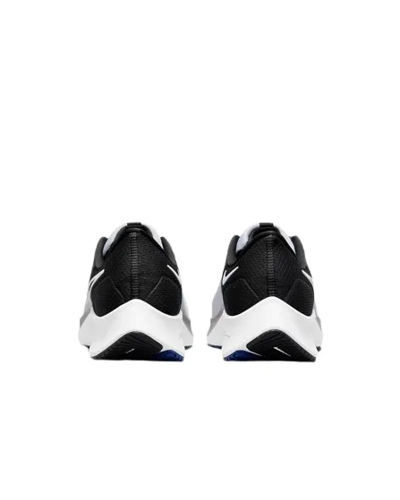 nike-air-zoom-pegasus-38-marka-nike