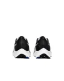 nike-air-zoom-pegasus-38-marka-nike