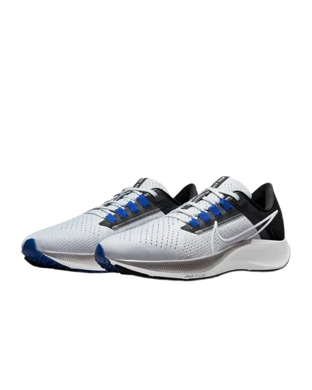nike-air-zoom-pegasus-38-plec-produkt-meski