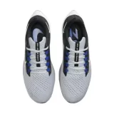 nike-air-zoom-pegasus-38-rozmiar-425