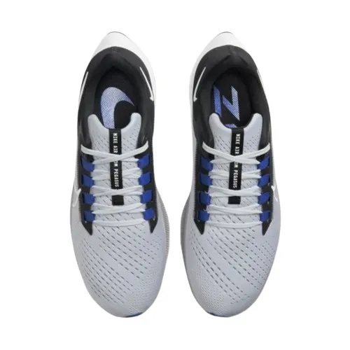 nike-air-zoom-pegasus-38