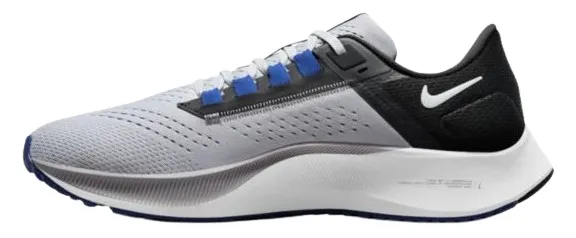 nike-air-zoom-pegasus-38-kolor-czarny-niebieski-szary