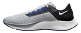nike-air-zoom-pegasus-38-kolor-czarny-niebieski-szary
