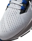 nike-air-zoom-pegasus-38-ocieplenie-nie