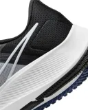 nike-air-zoom-pegasus-38-wysokosc-niskie
