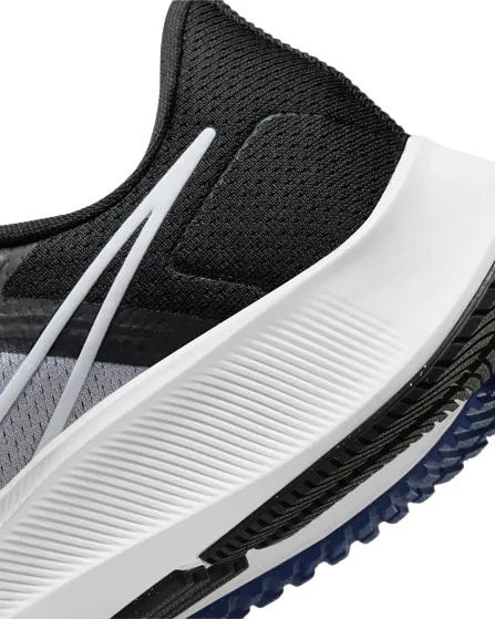 nike-air-zoom-pegasus-38