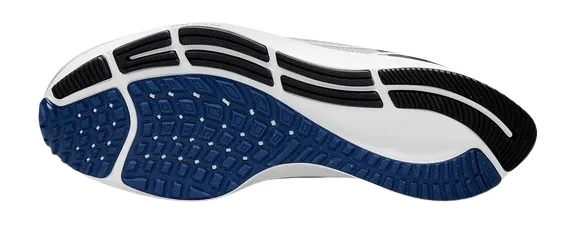 nike-air-zoom-pegasus-38-zapiecie-sznurowane