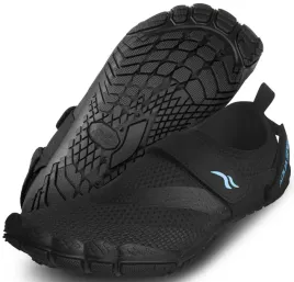 buty-do-wody-plywania-na-plaze-ochronne-jezowce-agama-aqua-speed-r-45