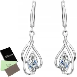 duze-kolczyki-srebrne-wiszace-srebro-proba-925-dlugie-kolczyki-angielskie