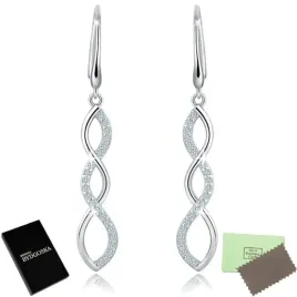 dlugie-srebrne-kolczyki-wiszace-damskie-rodowane-kolczyki-srebro-proba-925