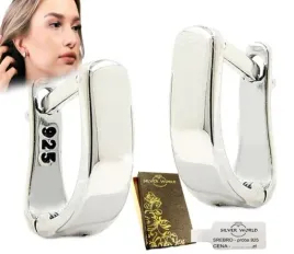 kolczyki-srebrne-925-wiszace-eleganckie-gladkie-angielskie-srebro-925-etui