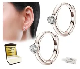 kolczyki-srebrne-925-wiszace-kolka-kola-kreolki-cyrkonie-swarovski-grawer