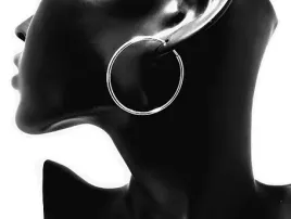 srebrne-kolczyki-kola-kolka-5-cm