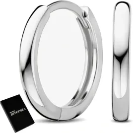 srebrne-kolczyki-kolka-kolczyki-kola-rodowane-angielskie-srebro-proba-925